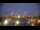 Webcam in Charlotte, North Carolina, 18.5 mi away