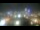 Webcam in Charlotte, North Carolina, 7.8 mi away