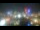 Webcam in Charlotte, North Carolina, 275.5 km entfernt