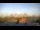 Webcam in Charlotte, North Carolina, 7.8 mi away