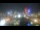Webcam in Charlotte, North Carolina, 74.2 mi away