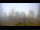 Webcam in Charlotte, Caroline du Nord, 12.9 km