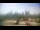 Webcam in Charlotte, Caroline du Nord, 275.5 km