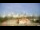 Webcam in Charlotte, North Carolina, 114.4 mi away