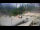 Webcam in Charlotte, North Carolina, 111.2 km