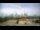 Webcam in Charlotte, North Carolina, 20.1 km