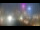 Webcam in Charlotte, North Carolina, 148.4 km