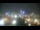 Webcam in Charlotte, North Carolina, 111.2 km