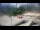 Webcam in Charlotte, North Carolina, 190.3 km