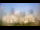Webcam in Charlotte, North Carolina, 113.3 mi away