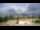 Webcam in Charlotte, Caroline du Nord, 20.1 km