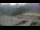 Webcam in Charlotte, North Carolina, 111.2 km entfernt