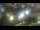 Webcam in Charlotte, Caroline du Nord, 12.9 km