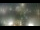 Webcam in Charlotte, North Carolina, 50.1 mi away