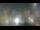 Webcam in Charlotte, North Carolina, 71 mi away