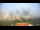 Webcam in Charlotte, North Carolina, 20.1 km entfernt