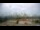 Webcam in Charlotte, North Carolina, 296.5 km