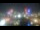 Webcam in Charlotte, North Carolina, 74.2 mi away