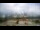 Webcam in Charlotte, Caroline du Nord, 296.5 km