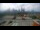 Webcam in Charlotte, North Carolina, 105.3 mi away