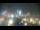 Webcam in Charlotte, North Carolina, 0.3 mi away