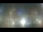 Webcam in Charlotte, North Carolina, 307.2 km entfernt