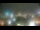 Webcam in Charlotte, North Carolina, 26 mi away