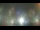 Webcam in Charlotte, North Carolina, 12.7 km entfernt