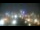 Webcam in Charlotte, North Carolina, 71 mi away