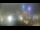 Webcam in Charlotte, North Carolina, 7.8 mi away
