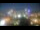 Webcam in Charlotte, North Carolina, 113.3 mi away