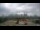 Webcam in Charlotte, Caroline du Nord, 148.4 km