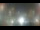 Webcam in Charlotte, North Carolina, 250.2 km entfernt