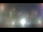 Webcam in Charlotte, North Carolina, 0.8 km