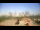 Webcam in Charlotte, North Carolina, 43.6 mi away