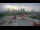 Webcam in Charlotte, North Carolina, 47.8 km entfernt