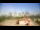 Webcam in Charlotte, North Carolina, 3.6 mi away