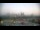 Webcam in Charlotte, North Carolina, 73.4 mi away