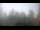 Webcam in Charlotte, North Carolina, 3.6 mi away