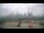 Webcam in Charlotte, North Carolina, 148.4 km