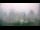 Webcam in Charlotte, North Carolina, 106.3 mi away