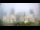 Webcam in Charlotte, North Carolina, 26 mi away