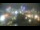 Webcam in Charlotte, Carolina del Norte, 97.3 km