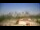 Webcam in Charlotte, North Carolina, 42.9 mi away