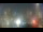 Webcam in Charlotte, North Carolina, 42.9 mi away