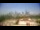 Webcam in Charlotte, North Carolina, 293.6 km