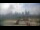 Webcam in Charlotte, North Carolina, 97.3 km
