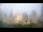 Webcam in Charlotte, North Carolina, 7.8 mi away