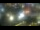 Webcam in Charlotte, North Carolina, 0.8 km entfernt