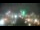 Webcam in Charlotte, North Carolina, 37.5 mi away